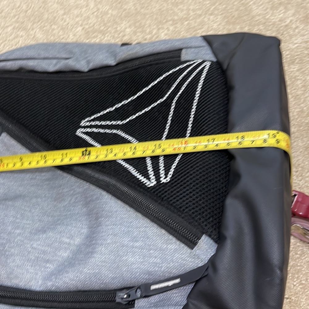 Reebok | backpack - Picture 13 of 13
